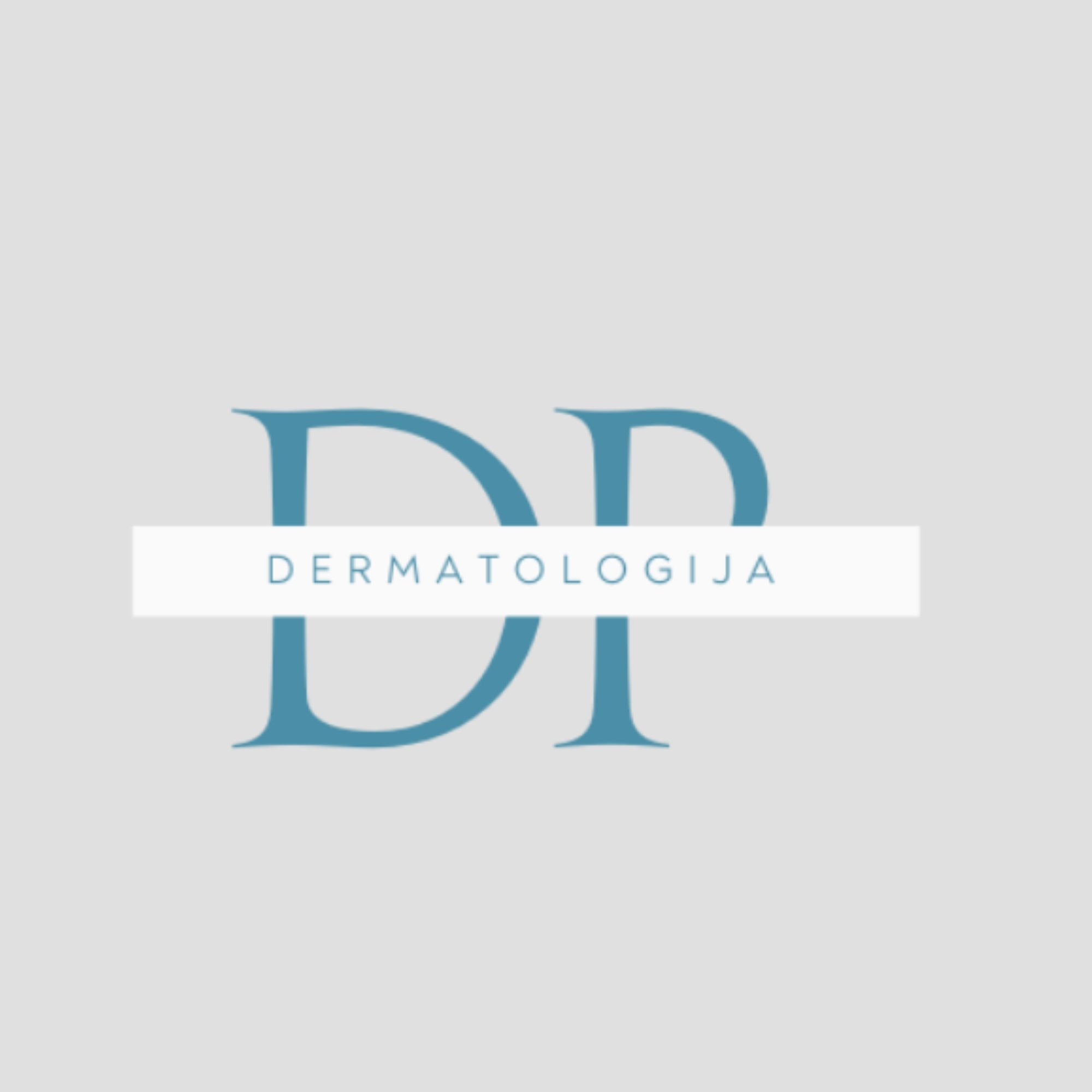 Dermatologija Pavičić — social media suradnja